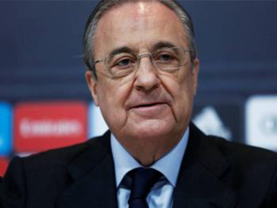 Trader Exitoso de Mantibot Trade