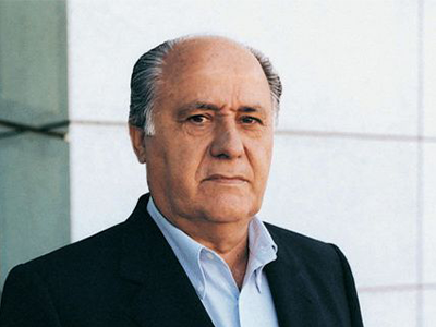 Experto en Trading de Mantibot Trade