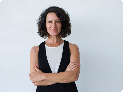 Experto en Trading de Mantibot Trade