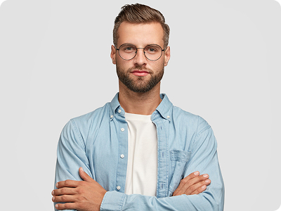 Trader Exitoso de Mantibot Trade